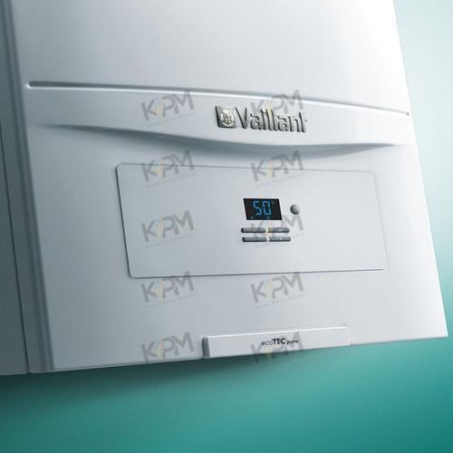 vaillant-ecotec-pure-kombi-kart--e49a1b.jpg