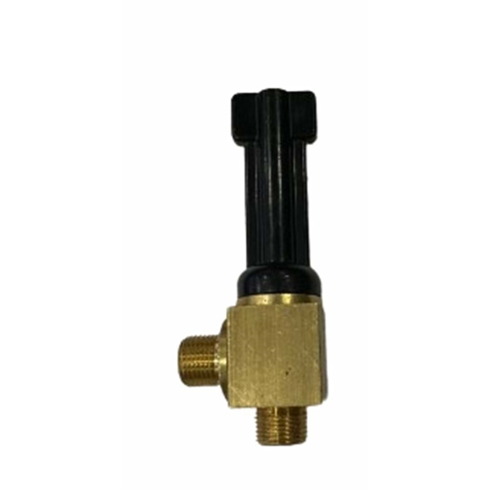 Vaillant VCK Kombi Doldurma Musluğu