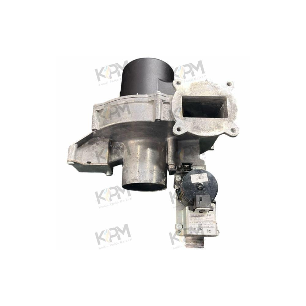 viessmann-vitodens-200-kombi-fan-motor-c45b03.jpg