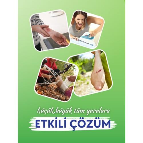 Actolınd® W Solutıon 250 ml | Yara Iyileştirme Solüsyonu