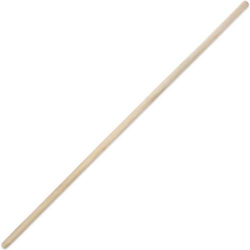 Ahşap Fırça Sapı Çam 120 cm