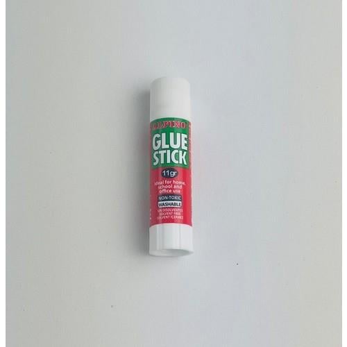 Alpino 10 Gr Stick Yapıştırıcı