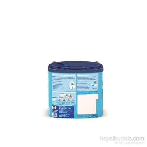 Aptamil 1 Bebek Sütü 400 gr