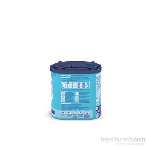 Aptamil 1 Bebek Sütü 400 gr
