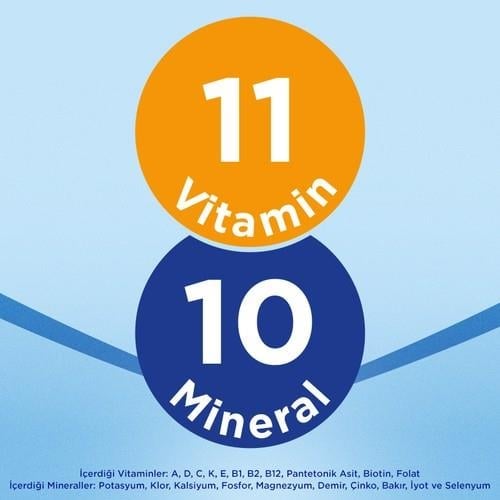 Aptamil 2 Prebiyotikli Devam Sütü 350 Gr