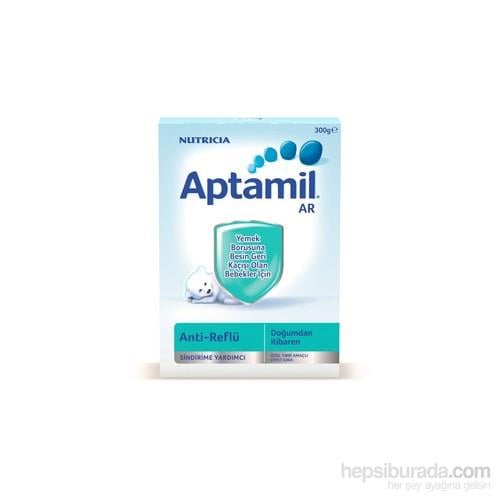 Aptamil AR Mama 300 gr