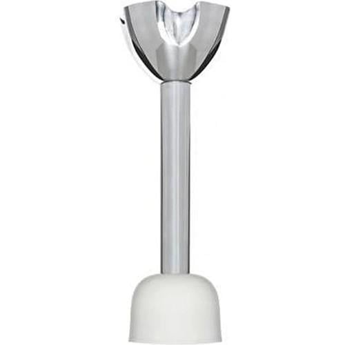 Arnica GH21581 Panna Beyaz El Blender