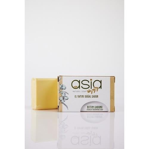 Asia Doğal Bıttım Sabunu
