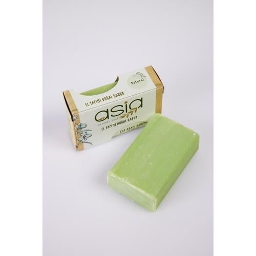 Asia Doğal Çay Ağacı Sabunu
