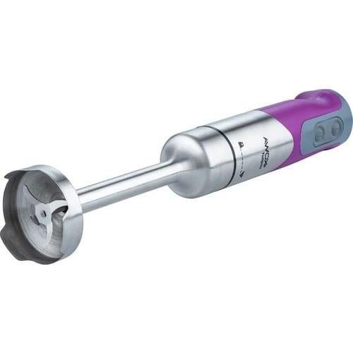 Awox Tulipso 800 Watt Blender