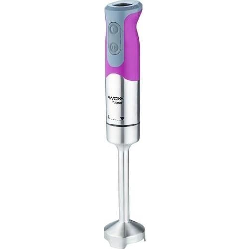 Awox Tulipso 800 Watt Blender