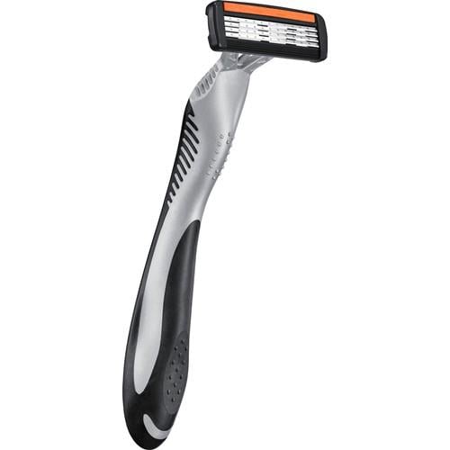 Bic Flex 4 Tıraş Bıçağı 3lü (4 Bıçak)
