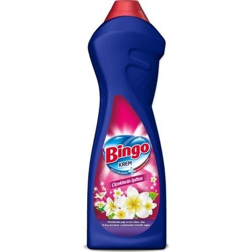 Bingo Krem 750 ml
