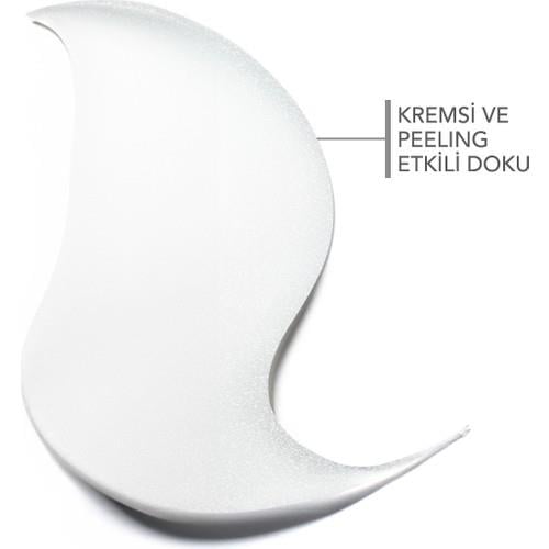 Bioderma Pigmentbio Foaming Cream Leke Karşıtı Aydınlatıcı Peeling Etkili Yıkama Jeli Yüz ve Vücut 500 ml