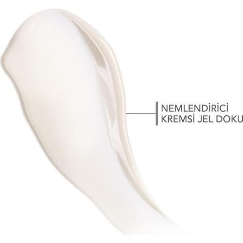 Bioderma Pigmentbio Night Renewer Leke Karşıtı Cilt Tonu Eşitleyici C ve E Vitamini Gece Kremi 50 ml