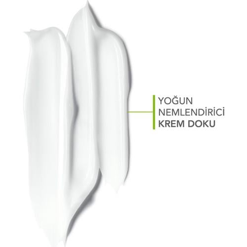 Bioderma Sebium Hydra Nemlendirici Krem 40 ml – Kuru Ciltler İçin Yoğun Nemlendirme ve Bariyer Onarımı, Günlük Bakım