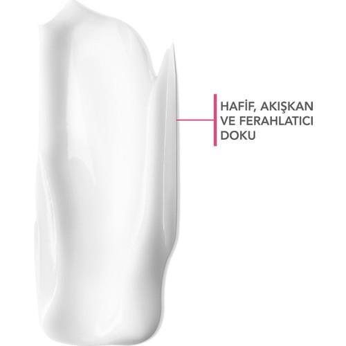 Bioderma Sensibio Defensive Serum - 30 ml, Normal Ciltler İçin Günlük Kullanıma Uygun Antioksidan ve Nemlendirici Özellikli