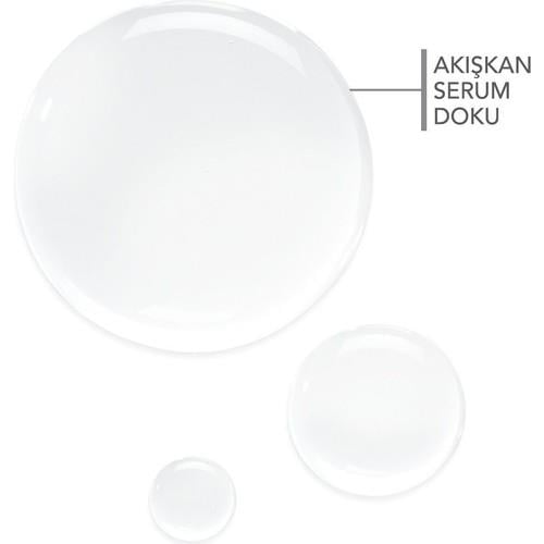 Bioderma Serum - Tüm Cilt Tipleri İçin Leke Karşıtı ve Aydınlatıcı, C Vitamini, E Vitamini, AHA ve BHA İçeren, 15 ml
