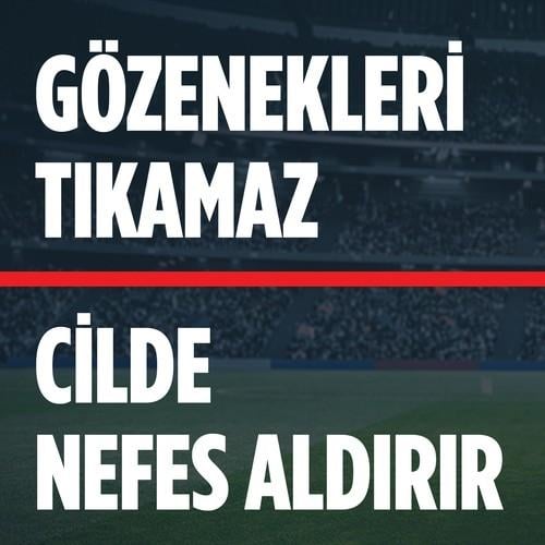 Blade Self Confidince Erkek Deodorant 150 Ml Hızlı Kurur, Leke Bırakmaz