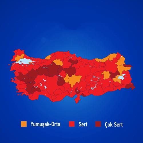Calgon Çamaşır Makinesi Kireç Önleyici Toz 500 gr