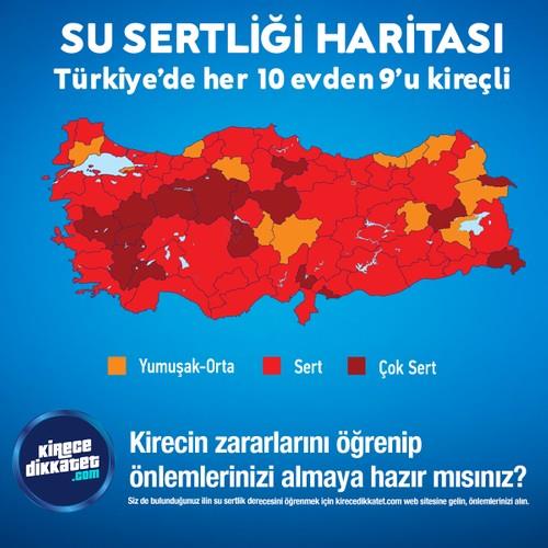 Calgon Kireç Önleyici 4ü1 Arada Ultra Konsantre Toz 250 gr