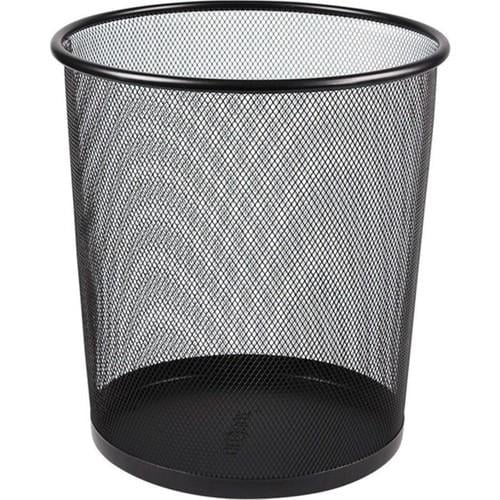Cassa 8940 File Çöp Sepeti 10 lt