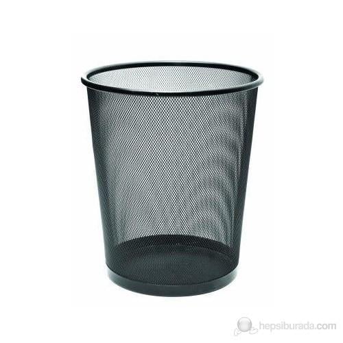 Cassa 8940 File Çöp Sepeti 10 lt