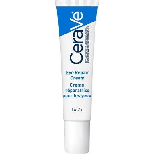 CeraVe Göz Bakım Kremi - Onarıcı Formül