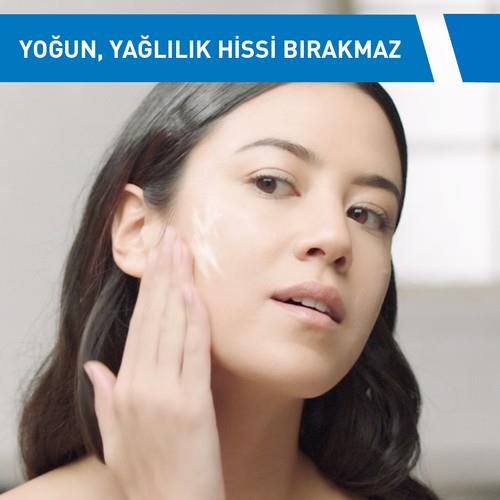Cerave Nemlendirici Losyon 473 ml