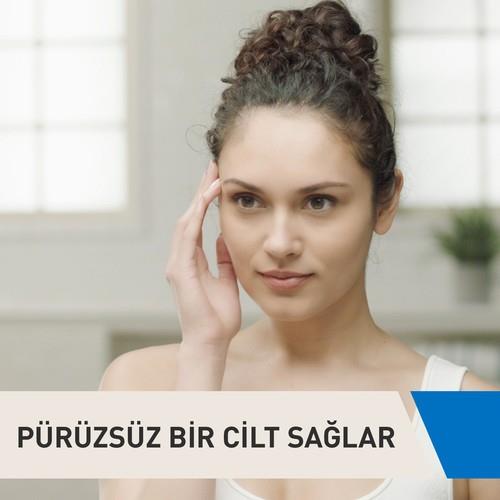 Cerave Nemlendirici Losyon 473 ml