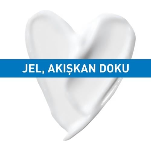 Cerave  Nemlendirici Losyon Kuru Ciltler Hyalüronik Asit İçerikli 236 ml