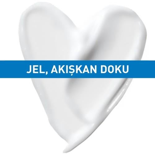 CeraVe Yoğun Nemlendirici Losyon - Seramid ve Hyalüronik Asit ile Zenginleştirilmiş, 88 ml, Tüm Cilt Tipleri için Yüz, Vücut ve El Kullanımı için Uygun