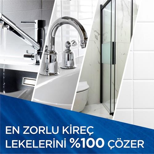 Cif Krem Banyo 750 Ml + Serum Banyo 70 Ml