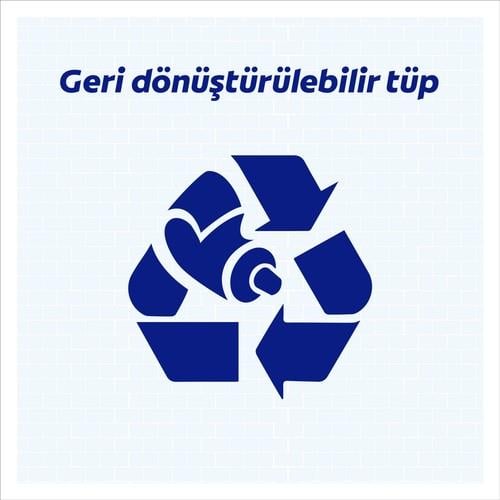 Colgate Minions 6 Yaş+ Çürüklere Karşı Etkili Çocuk Diş Macunu 50 ml