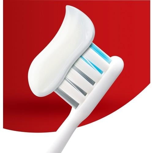 Colgate Total Profesyonel Diş Eti Sağlığı Diş Macunu 75 ml