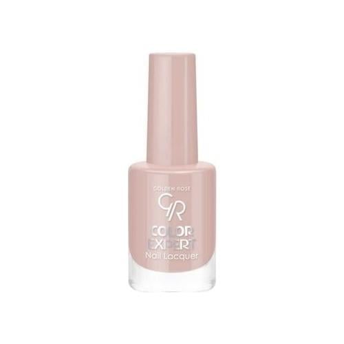 Color Expert Nail Lacquer NO:146
