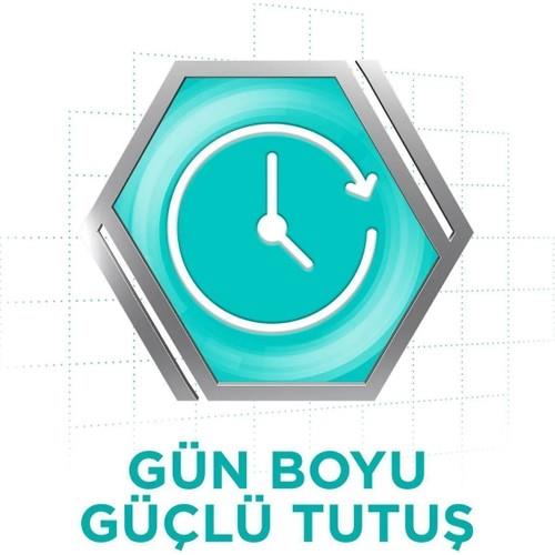 Corega Super Diş Protezi Yapıştırıcı Krem 40 g – Güçlü Tutuş, Tatlandırıcısız ve Glütensiz, Çevre Dostu Formül