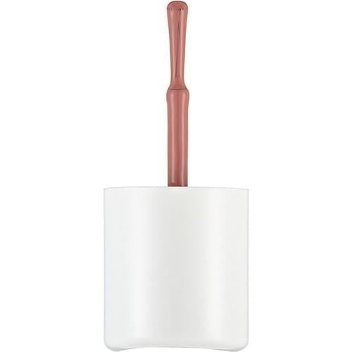 Flormar Full Color Yoğun Pigmentli Parlak Oje (FC04 Rose I Hold) 8690604310401