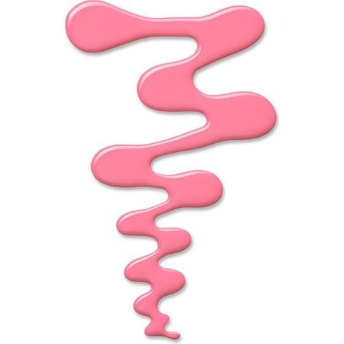 Flormar Full Color Yoğun Pigmentli Parlak Oje (FC03 Bubble Gum) 8690604310395