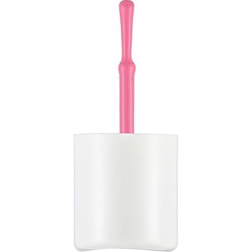 Flormar Full Color Yoğun Pigmentli Parlak Oje (FC03 Bubble Gum) 8690604310395