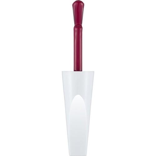 Flormar Klasik Parlak Bitişli Yüksek Pigmentli Oje (320 Rose Taboo New) 8682536035897