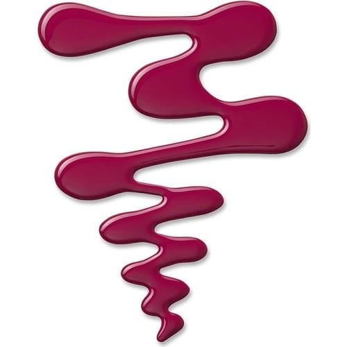 Flormar Klasik Parlak Bitişli Yüksek Pigmentli Oje (320 Rose Taboo New) 8682536035897