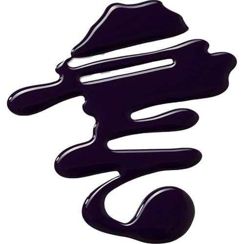 Flormar Mat Oje (M11 Pure Purple)