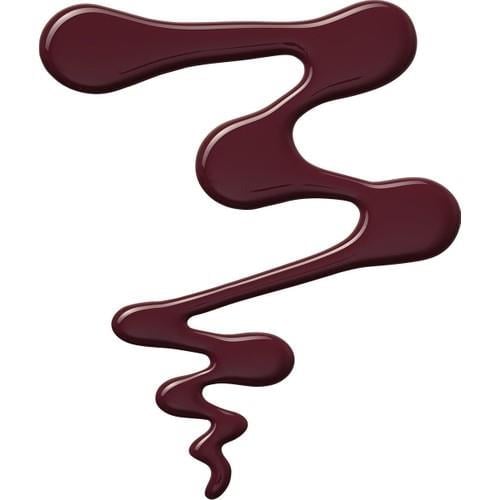 Flormar Matte Nail Enamel Oje M55 Heartsfelt