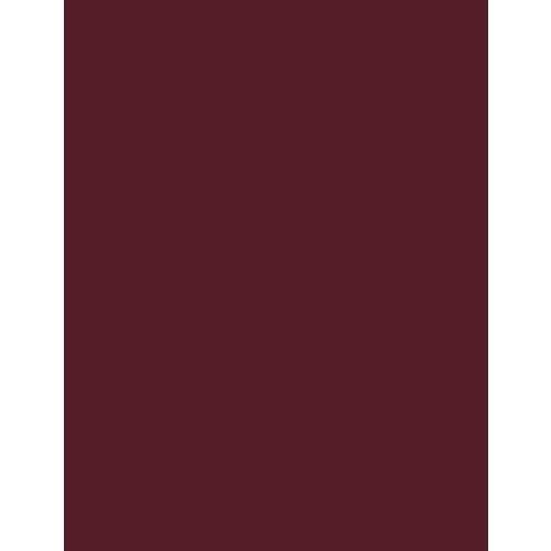 Flormar Matte Nail Enamel Oje M55 Heartsfelt