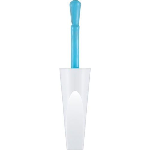 Flormar Nail Enamel Oje (423 Baby Blue)