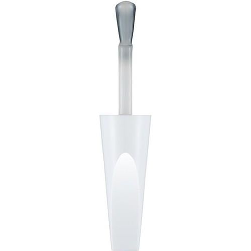 Flormar Nail Enamel Yüksek Pigmentli & Parlak Bitişli Oje Fne-470 Whıte Dream