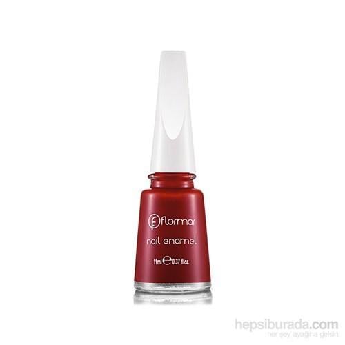 Flormar Oje 321