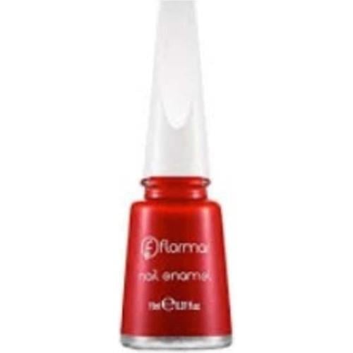 Flormar Oje 403
