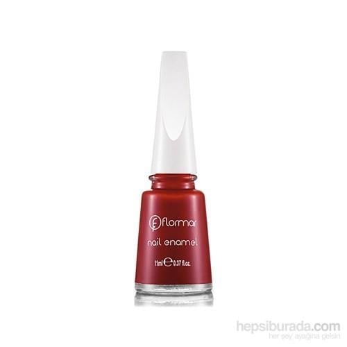 Flormar Oje 404